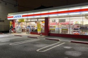 ワイニートが車でコンビニに行った結果ｗｗｗ