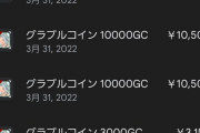 お前らソシャゲに月いくら課金してるんだ？こっそり教えてくれ