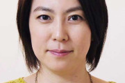 【感動】漫画家の倉田真由美さん、末期がんと診断された夫、映画プロデューサーの叶井俊太郎氏と過ごしたクリスマス