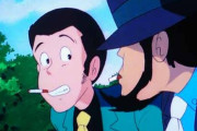 【正論？】大物監督さん､宮崎駿監督の弱点を語ってしまう「彼は、アニメは現実逃避の娯楽であることを否定できなかった」