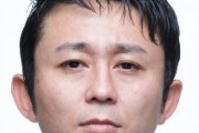 【悲報】有吉弘行「ポッと出の俳優に『スベってますよね』みたいなイジリをされるのが腹立つ」