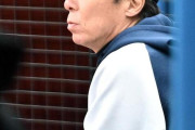 ヤクルト・高津監督「２点でも勝てる可能性はある」　１１試合連続２得点以下でプロ野球ワースト記録にリーチも