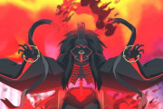 【FGO】アサシンはもっと変則に対応できるサーヴァント実装して欲しい←もうアルターエゴでいいじゃんｗｗｗ【FateGO】