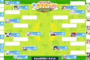 【ホロライブ】ホロDTBトーナメント決勝戦　優勝者に新たなジンクスが生まれる