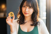 【結果発表】去年のお前ら「アメリカ株を買え！ビットコインを買え！」→信じたらこうなった