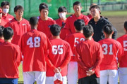 カープ新井監督「俺は好き嫌いで起用しない、なんでかわかるか？」