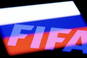 ポーランドサッカー協会がFIFAに移籍ウインドーの再開を提案…ロシア脱出、ルーブル暴落、選手・クラブ双方に利点か