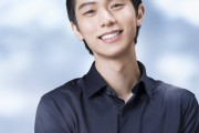 羽生結弦official_Staff 公式　いつも応援してくださっている皆様へ