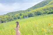 【朗報】STU48 『岩田陽菜1st写真集』、特設サイトの販売分が完売する?