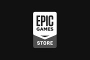 Epic「乱立している Apple､Google､Xbox､PlayStation､Nintendo Switch 全プラットフォームを統一したストアを開発中」