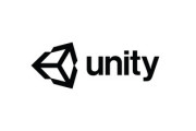 【動画】どう考えてもUnityの才能が無いんだがｗｗｗｗ