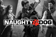 【噂】ノーティドッグがPS5『ストレイズ クロス』という新IPを開発中！？一人称のアクションアドベンチャーになるとの情報