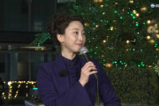 松井玲奈は、バタービール🍺を一気飲みするらしい、、ハリー・ポッターツリー点灯式🎄まとめ