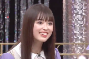 【乃木坂46】みっく大暴走‥