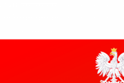 ポーランド政府、不法移民受け入れを国民投票を行い有権者に問い判断する模様