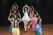 最近のAKB若手陣、ガチのマジで美少女軍団になってしまうw