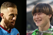 【速報】古橋亨梧さんとスコットランドリーグ得点王争いをした選手、オランダ2部へ移籍ｗｗｗｗｗｗｗ