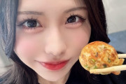 SKE48 8期生8人のたこ焼きぱーちぃ♡生配信 メンバーSNSまとめ
