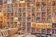 【画像】フィギュアオタクガチ勢の部屋ｗｗｗｗｗｗｗｗｗｗｗｗｗｗｗｗｗｗｗｗｗｗｗｗｗｗｗｗｗｗｗｗｗｗｗｗｗｗ