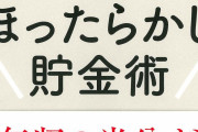 【推奨】節約に無頓着なやつに言っとくが・・・ガチでこれらを見直すだけで100万円作れるんだぞ？ やるしかねぇべ！