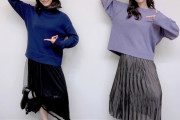 金川紗耶と早川聖来でやんちゃなやんちゃんポーズかわええｗｗｗ【乃木坂46】