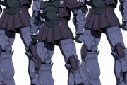 【ガンダム】初めてのモビルスーツどれがいいの？