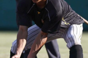 【阪神】岡田監督「絶対必要やわな」熊谷敬宥ら３選手「ユーティリティー枠」での開幕１軍前進