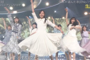 【乃木坂46】今日の予定 2023/01/06