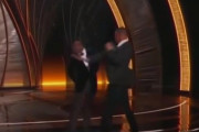 アカデミー賞授賞式で平手打ちをしたウィル・スミスに対する海外の反応