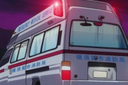 救急車「患者を病院に搬送しなくちゃ…」 消防車「現場に行かなくちゃ…」 → お互いが衝突してしまう…