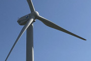 巨大化する風力発電、どこまでデカくなるのか問題