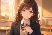 【海外の反応】海外「日本の1クール作品は奇跡の宝庫だ！」アニメファンが選ぶ『最高に面白い12話完結アニメ』が決定する