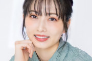 須藤茉麻「生意気な豫風瑠乃をシメてやる！！！」岸本ゆめの「すいません…すいません…」