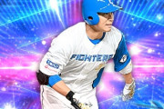 元日ハム・王柏融さん、来季も日本プロ野球でプレーか