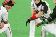 日本ハムファイターズもうめちゃくちゃ