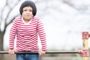 お医者さん「鉄棒や縄跳びなんて必要ない！あれはできる子が自慢するために存在する」