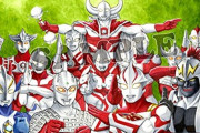 まさかアンドロメロスじゃないウルトラマンの方のメロスが立体化するとは