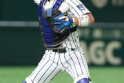 佐々木、奥川が本命も…巨人ドラ1候補に東海大・海野　阿部後継にアマNo.1捕手急浮上