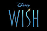 【悲報】ディズニー渾身の新作映画『ウィッシュ』、”過去最低水準”で逝く　