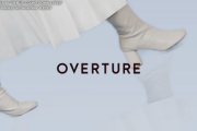【櫻坂46】ファンが作成した『Overture』のクオリティが高すぎる...!!