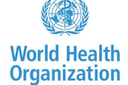 WHO「よし武漢に調査に行くぞ！・・・ｹﾞﾎｯｺﾞﾎｯｺﾞﾎ」