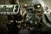【朗報】来週のEpic、「Fallout 3: Game of the Year Edition」を配布予定ｗｗｗｗ