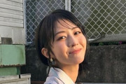 【櫻坂46】土生瑞穂へ「ありがとう」をめいっぱい伝える場所
