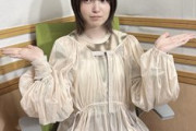 【超絶可愛い】最新の上田麗奈さんが可愛すぎる！！！！