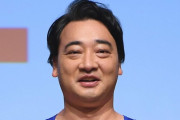 ジャンポケ斉藤の報道に妻が反論　高岡達之氏が苦言「被害者の方は反論する場所もない」「事実ではないと公にされるのはいかがなものか」