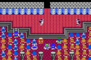 ファミコン版の『DQ4』やってるけどミネア弱すぎやろｗｗｗｗｗｗ
