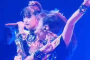 社会不安を抱えてるんだけど、BABYMETALのコンサートのエチケットってある？　【海外の反応】