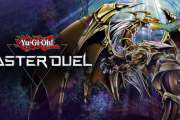 【悲報】「遊戯王マスターデュエル」、全機種マルチで配信開始するもSwitch版が来すぎてヤバい