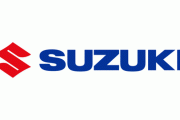 スズキとかいう安くて性能もいいのに全く人気ないメーカーwwwwwwwwwwwwwwww