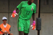 ◆Ｕ世代◆U17日本代表GK鈴木彩艶くんのフィード能力がキックもスローも凄すぎると話題に！